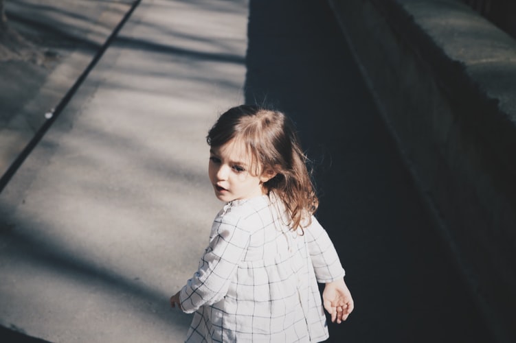 An Issue of Dependency