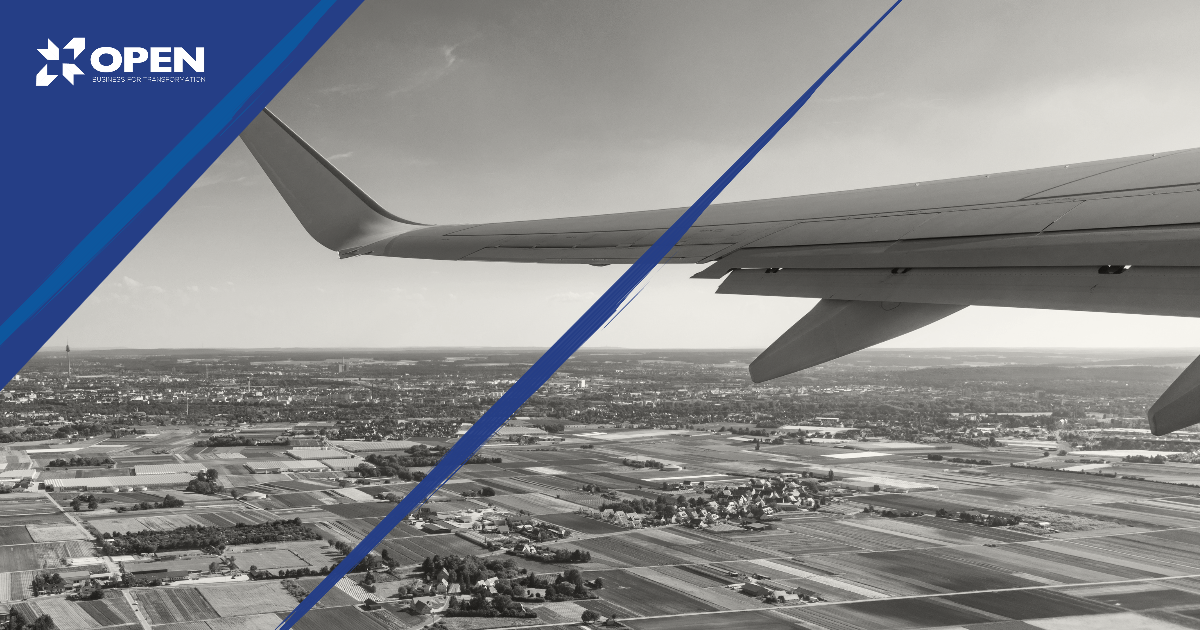 Blog header (reuse)-2 (2)