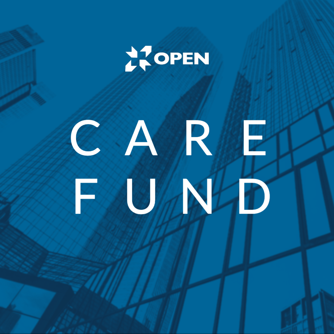CARE FUND-1