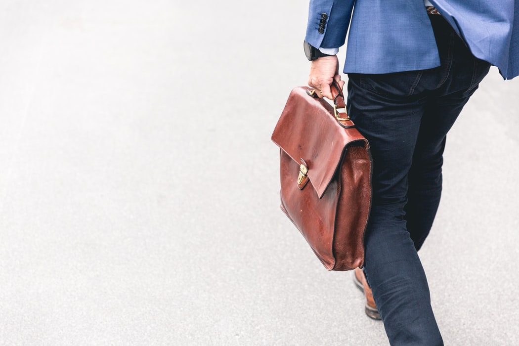 Integrity in Business