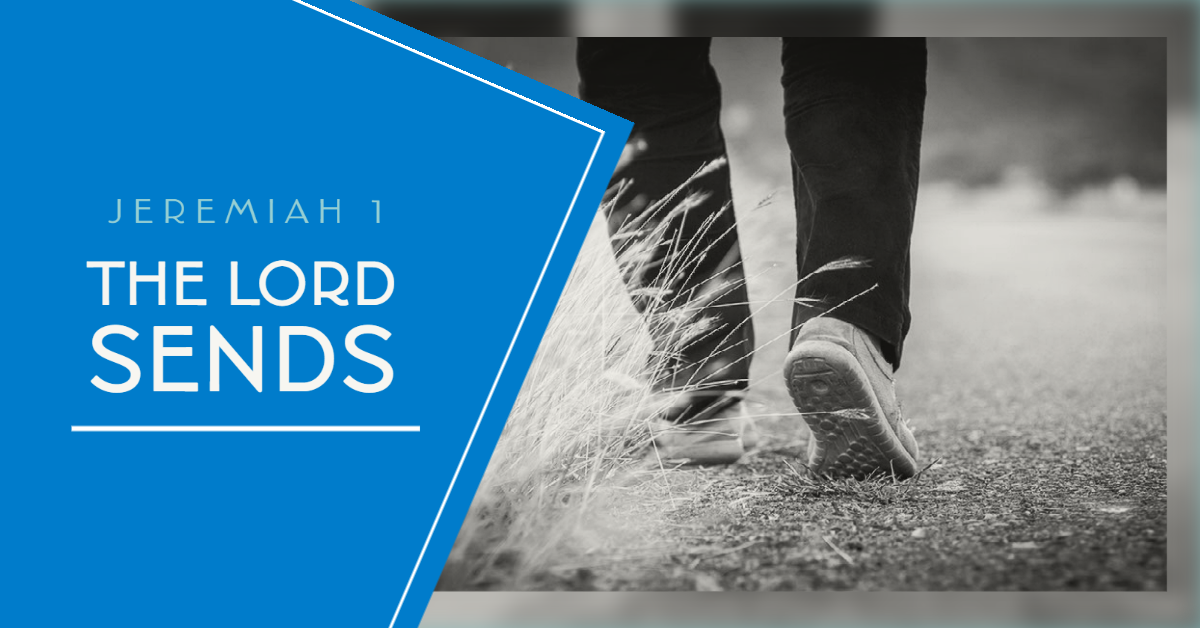 Jeremiah Header (reuse)-1