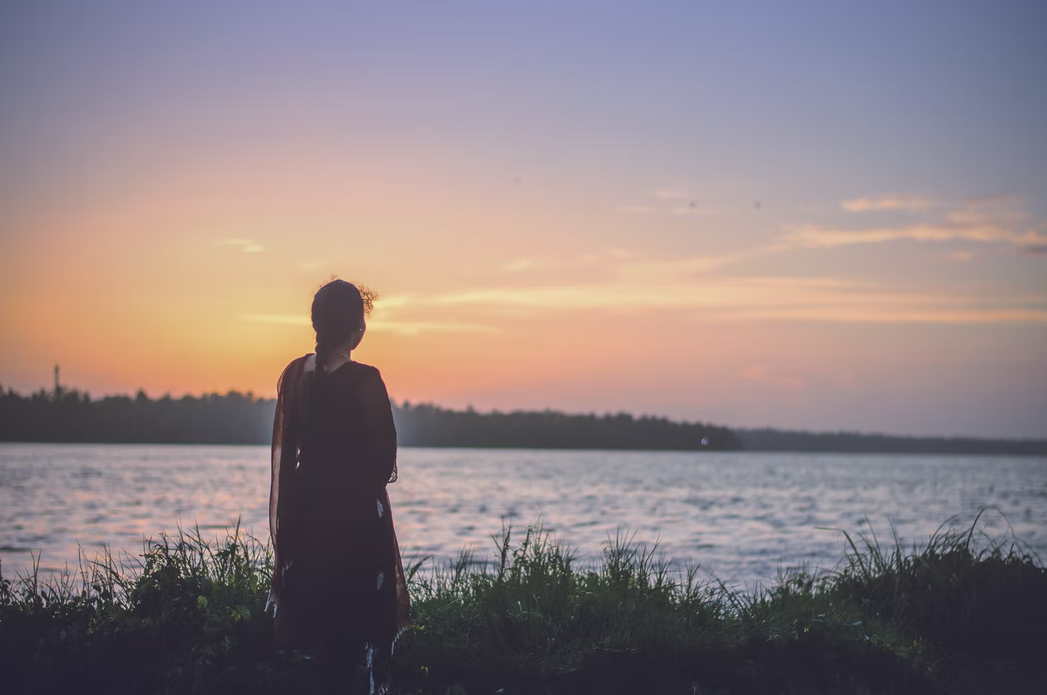 Loneliness in the Field