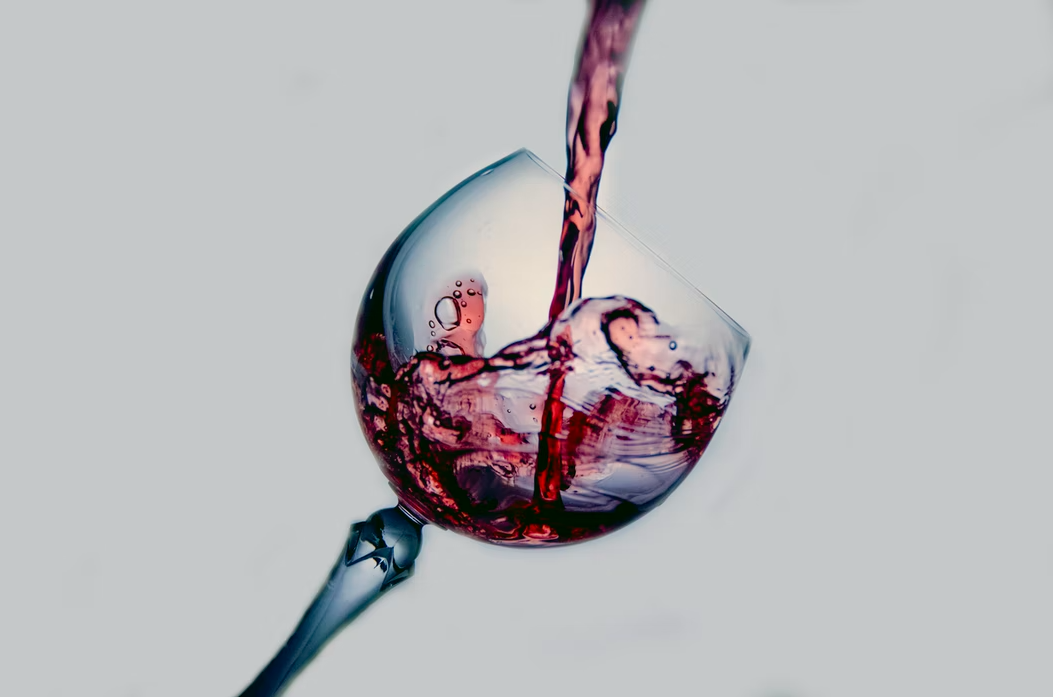 New Wineskins