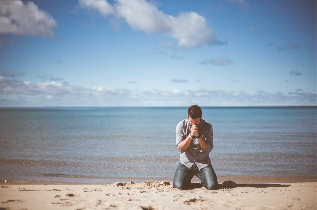 On Seeking Provision