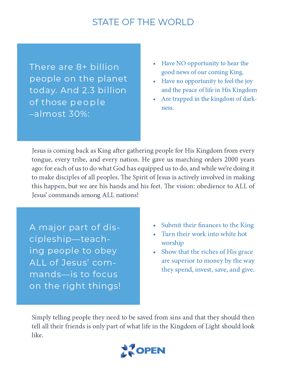 Screenshot 2025-09-25 at 8.27.03 AM