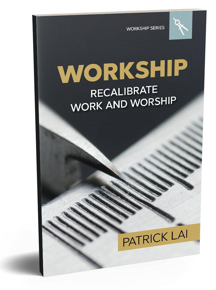 WORKSHIP Book Cover 3D - Copy