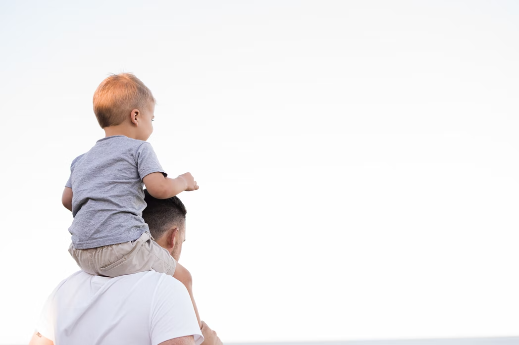 What Are We Teaching Our Kids