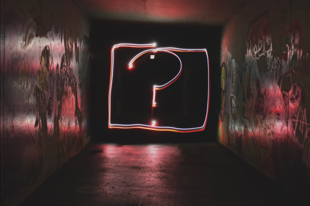 What If