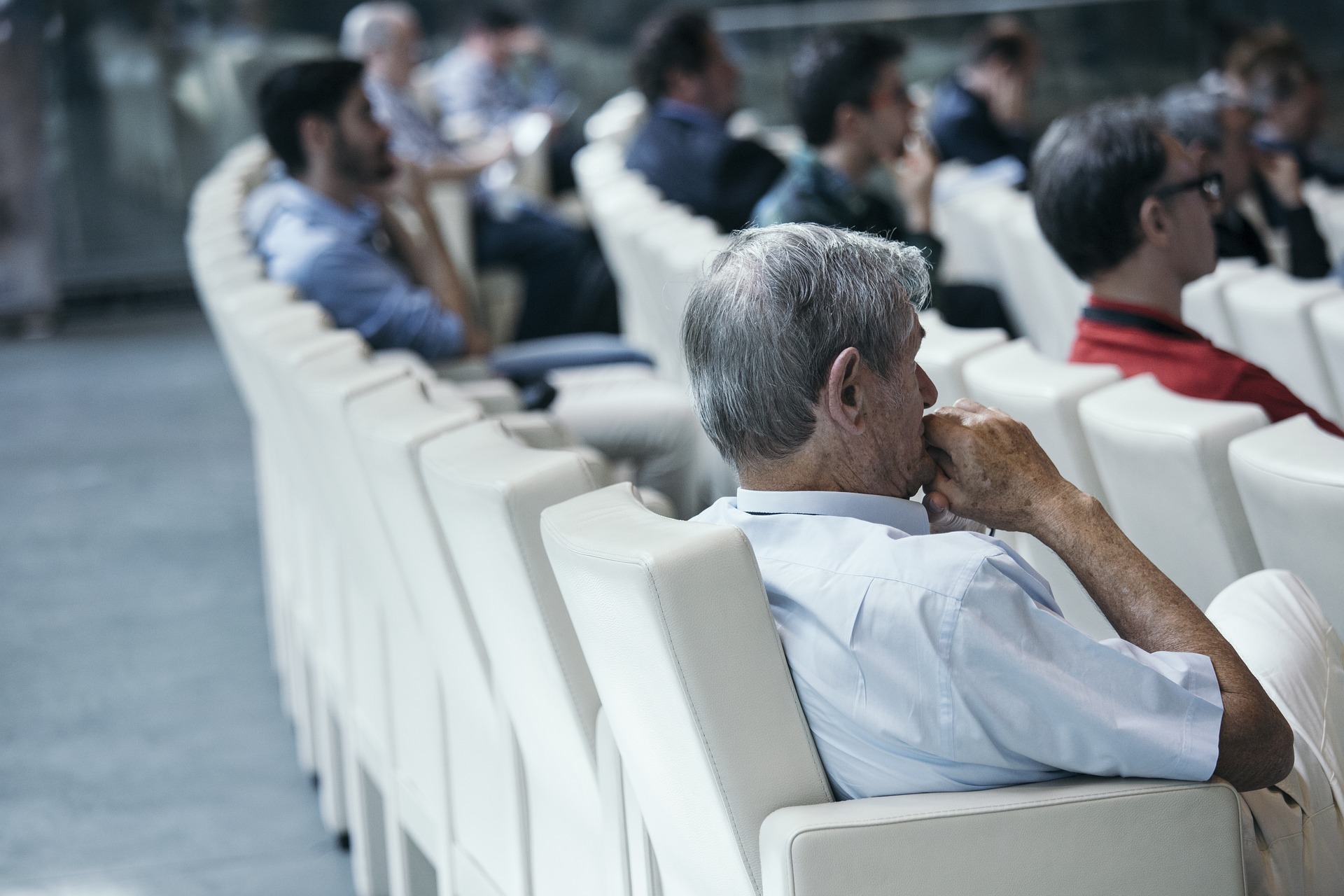 audience-2816353_1920