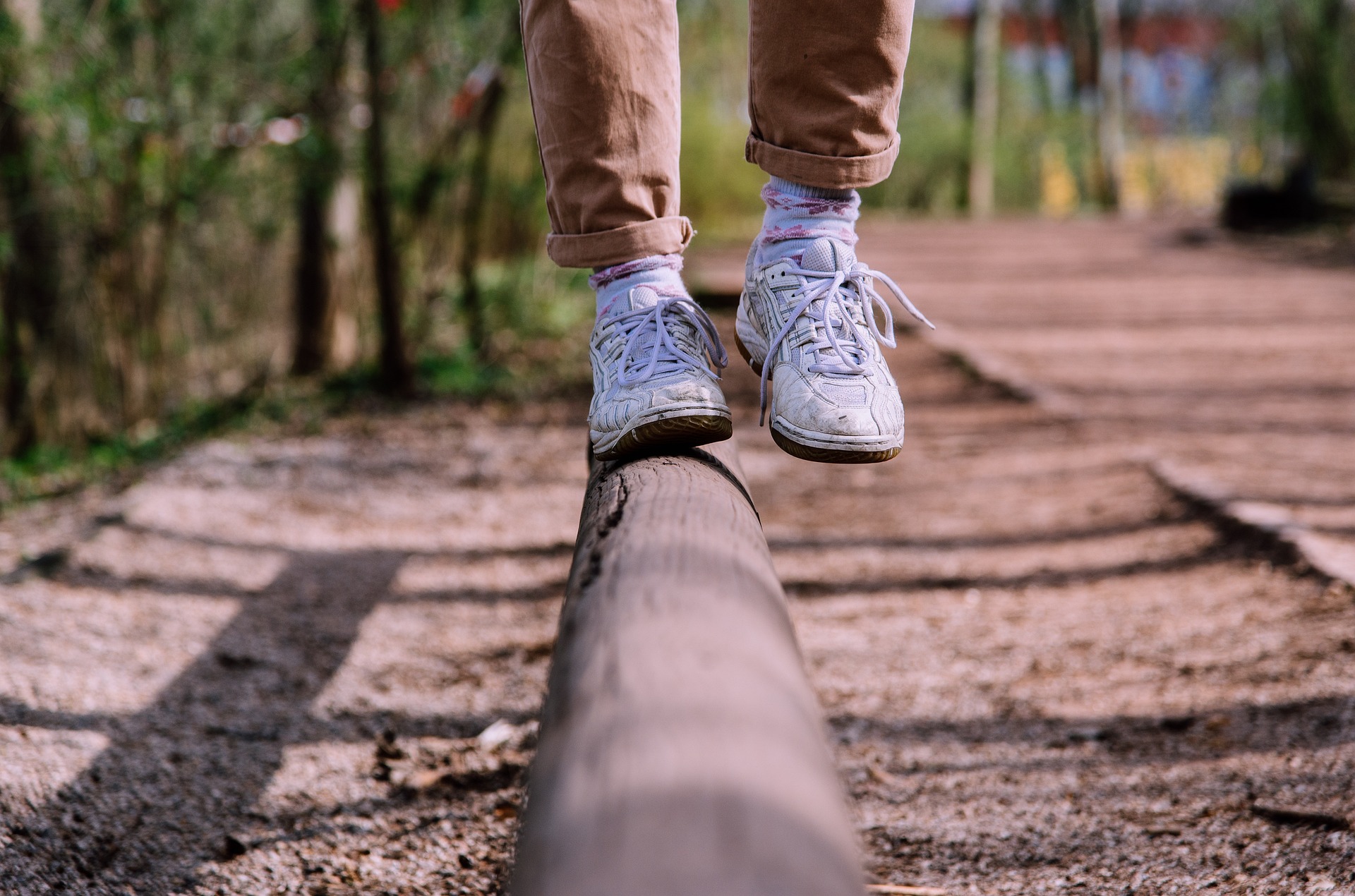 balance-6157258_1920 (1)