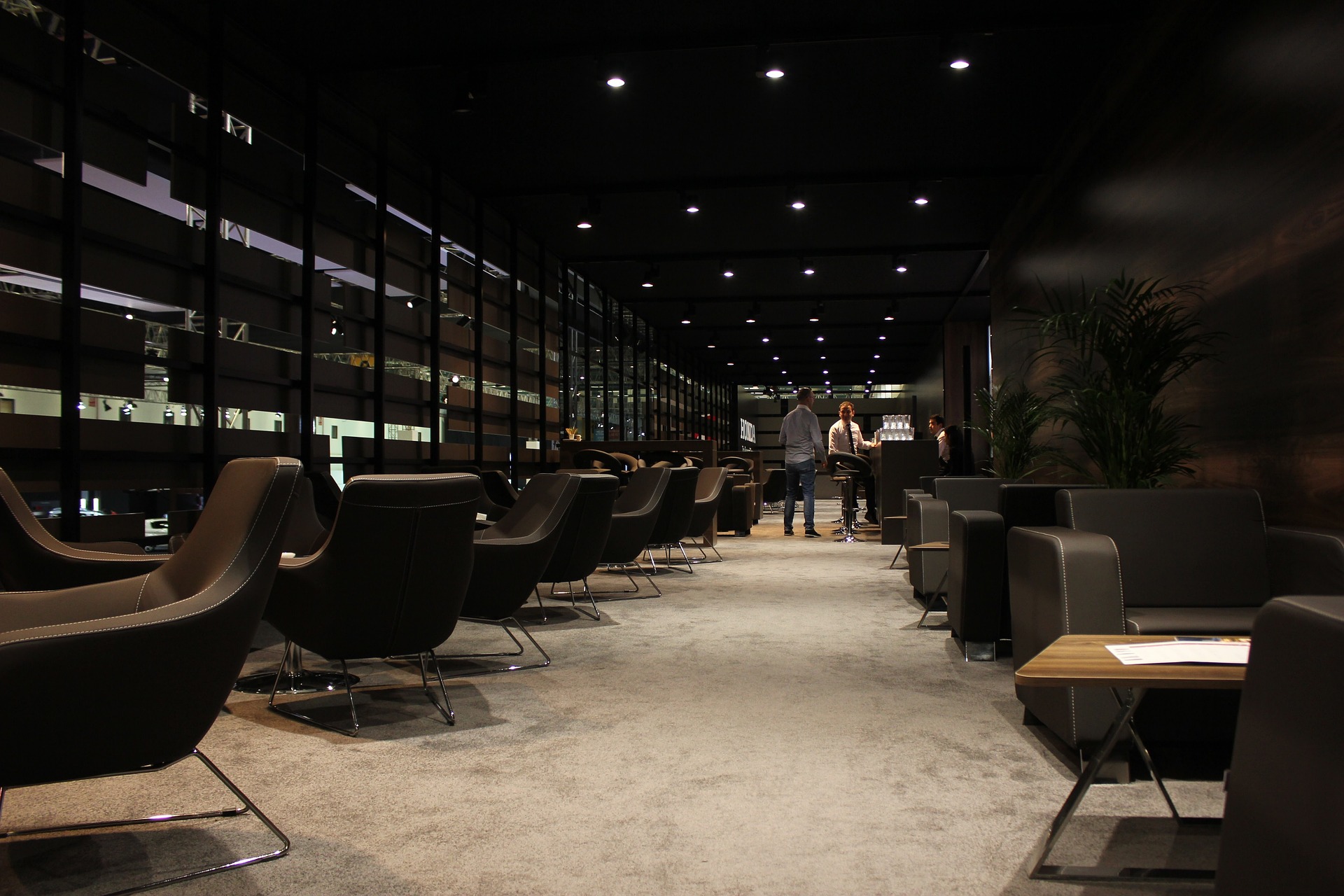 cafe-2256058_1920