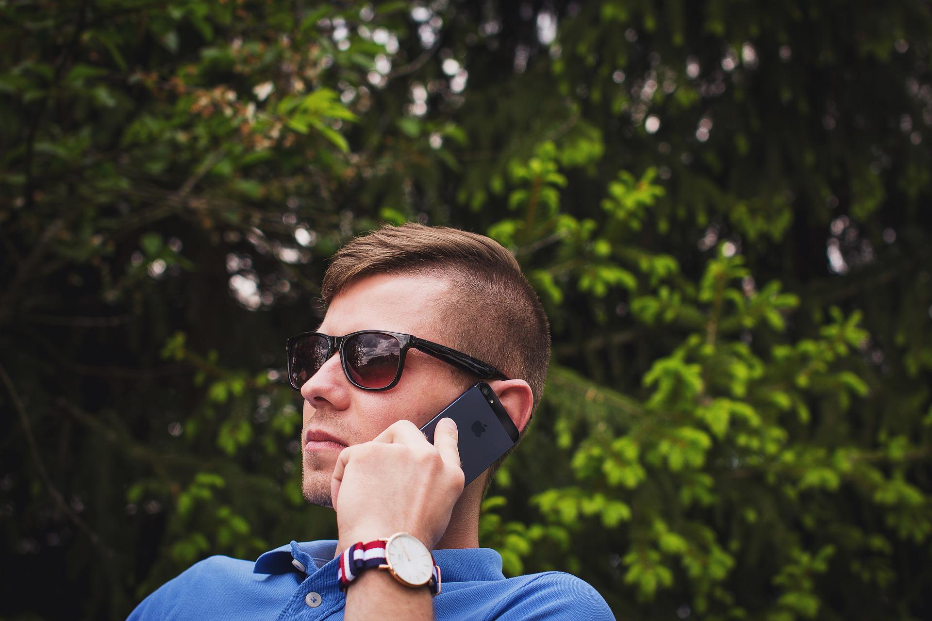 calling-1842212_1920