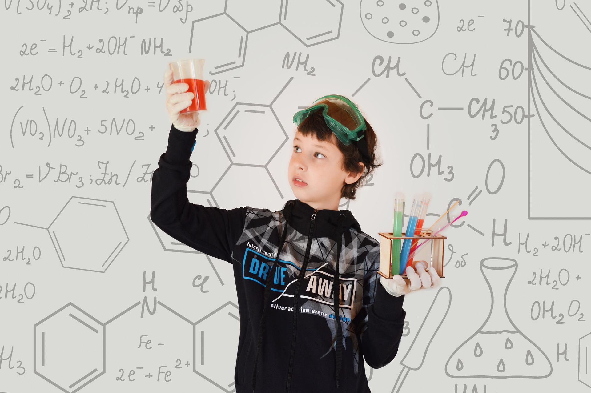chemistry-5632650_1920