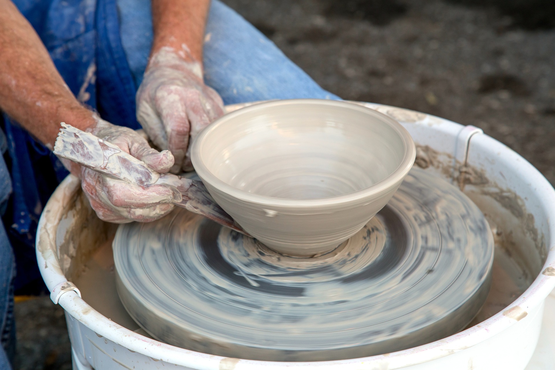 clay-1220105_1920 (1)