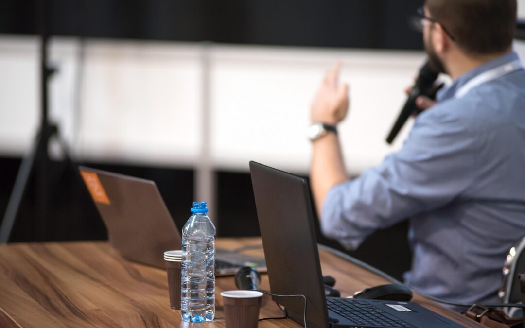 THE 8 BEST QUESTIONS I’VE BEEN ASKED BY INVESTORS