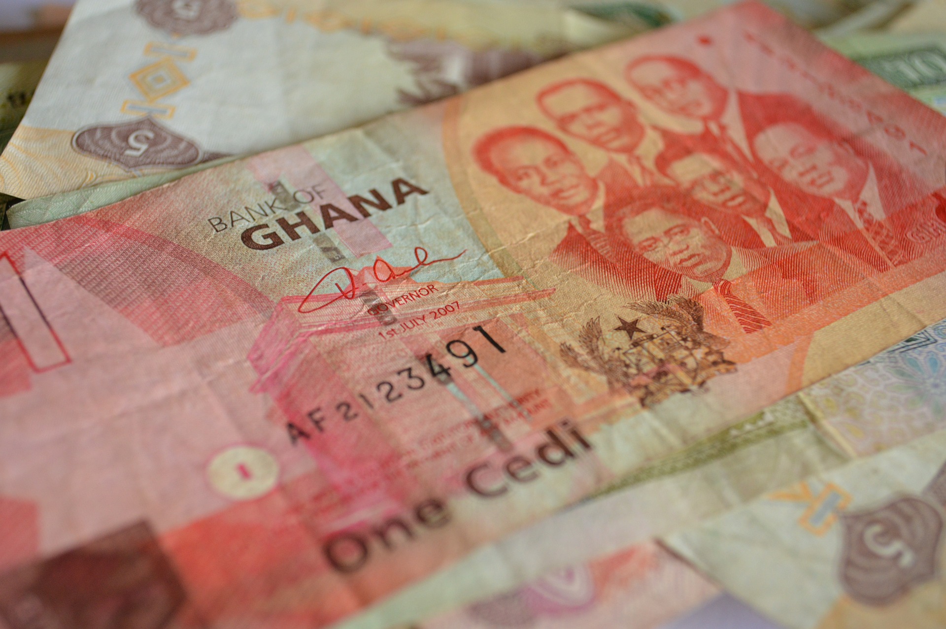 currency-166846_1920