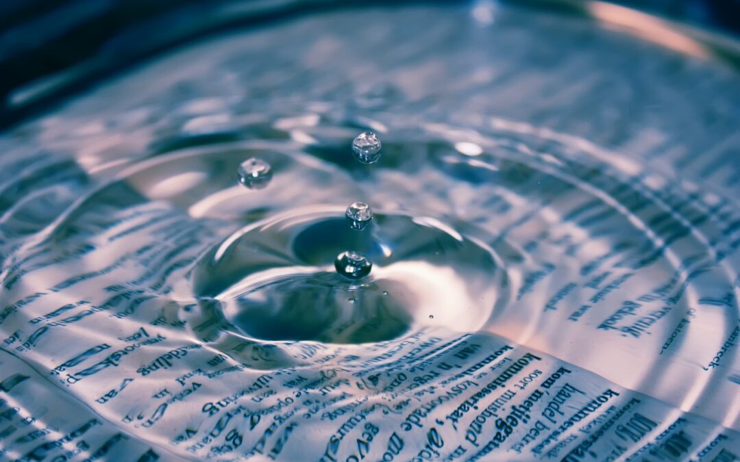 TRANSPARENCY