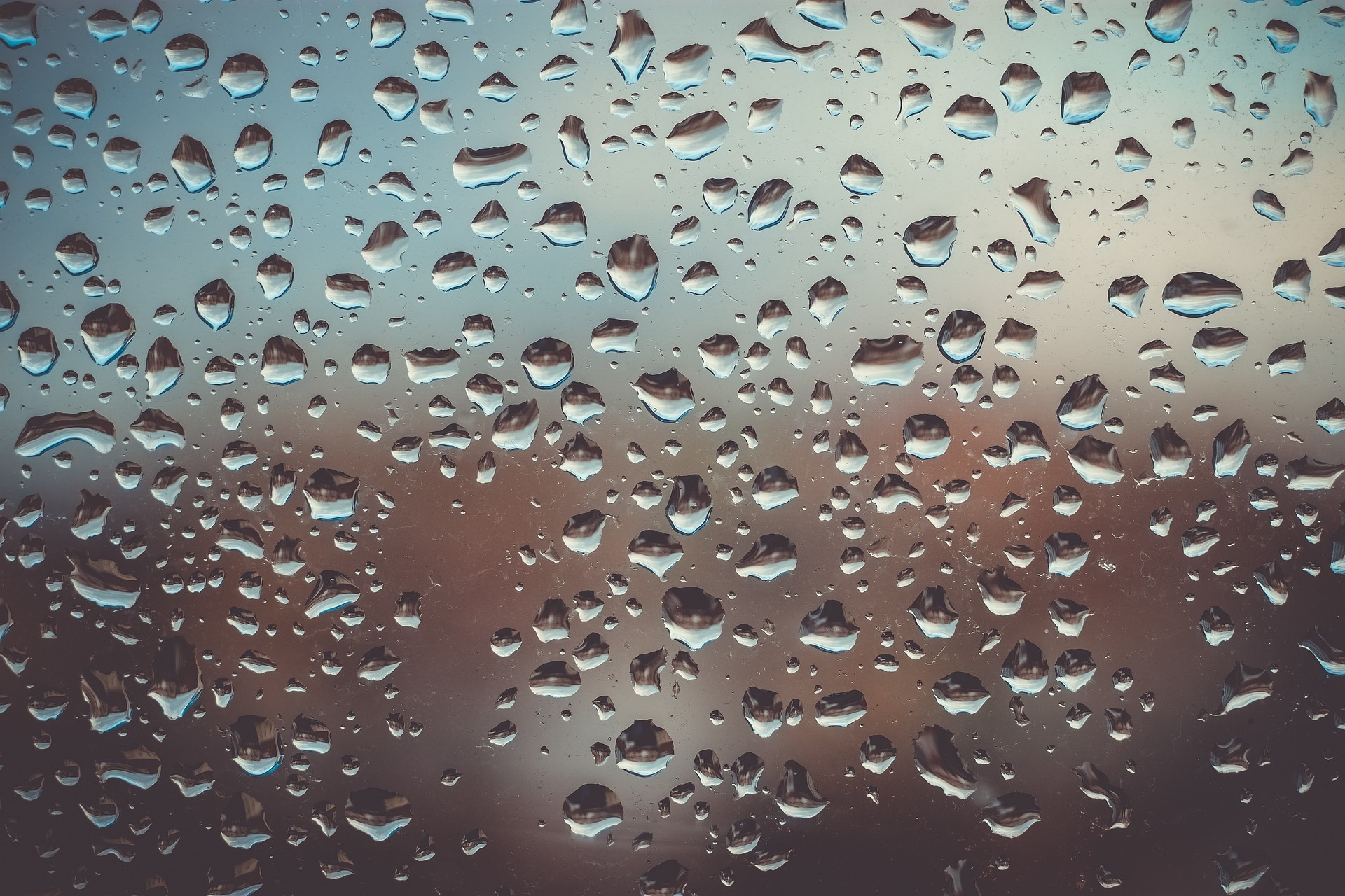 drops-2087006_1920