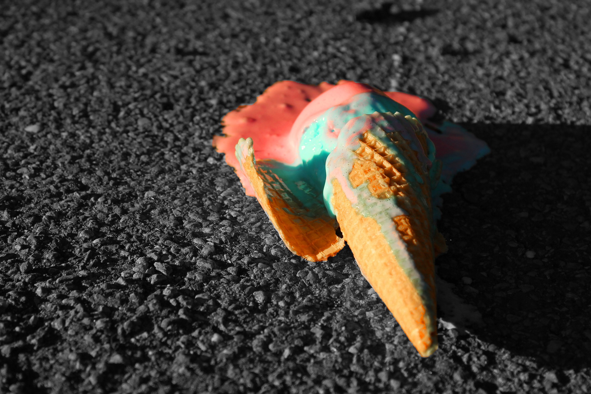 ice-5427087_1920
