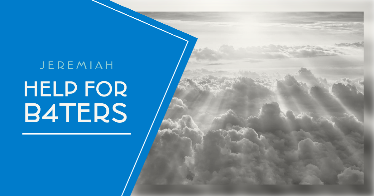 jeremiah-helpb4ters