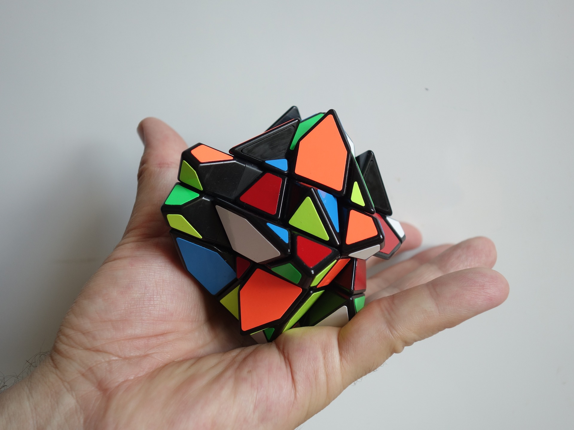 magic-cube-2399883_1920