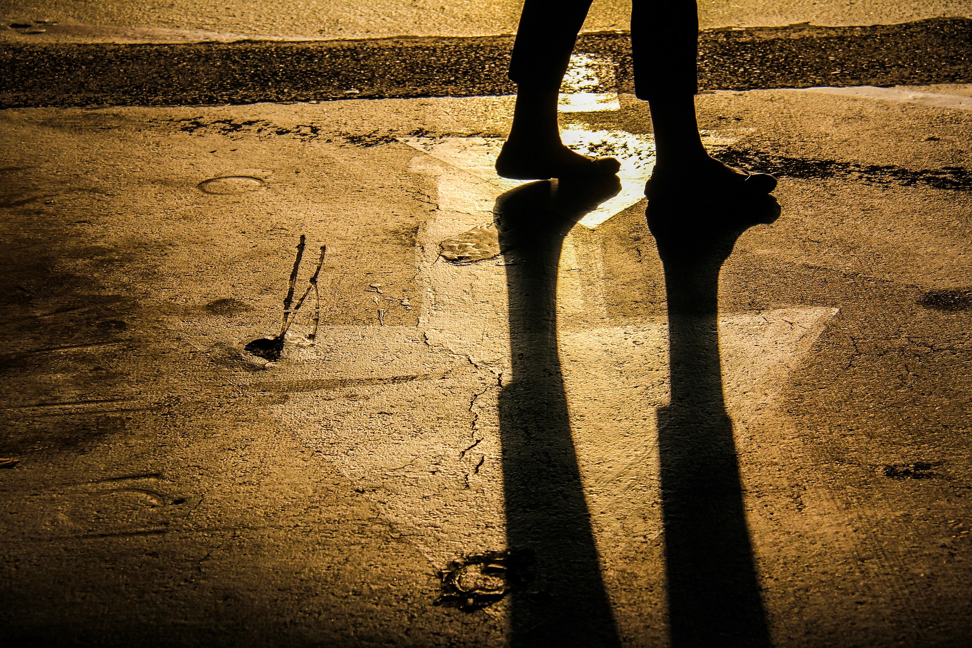 modern-pilgrim-3806935_1920