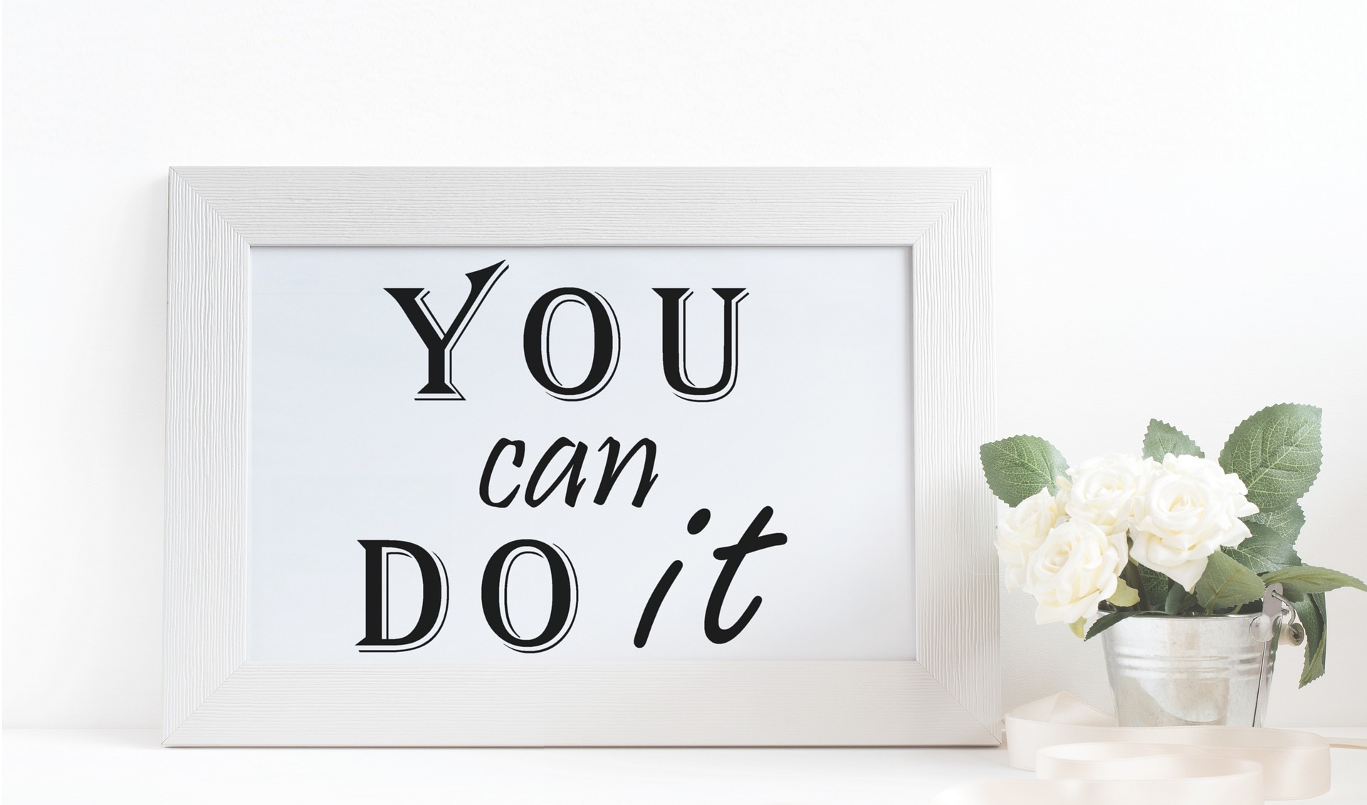 motivation-6184232_1920