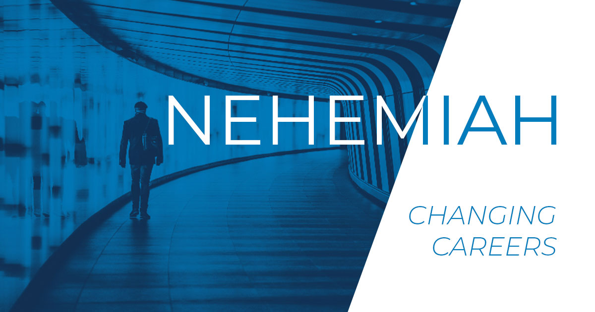 nehemiah-1