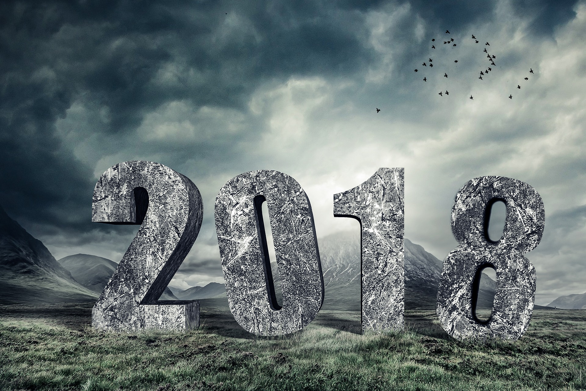 new-year-3052105_1920
