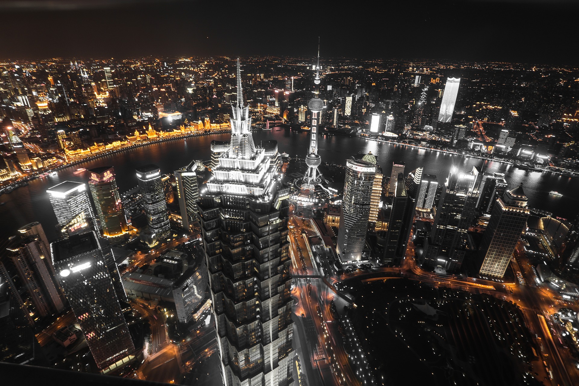 night-4694750_1920