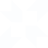 open-mark-100px