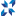 open_favicon