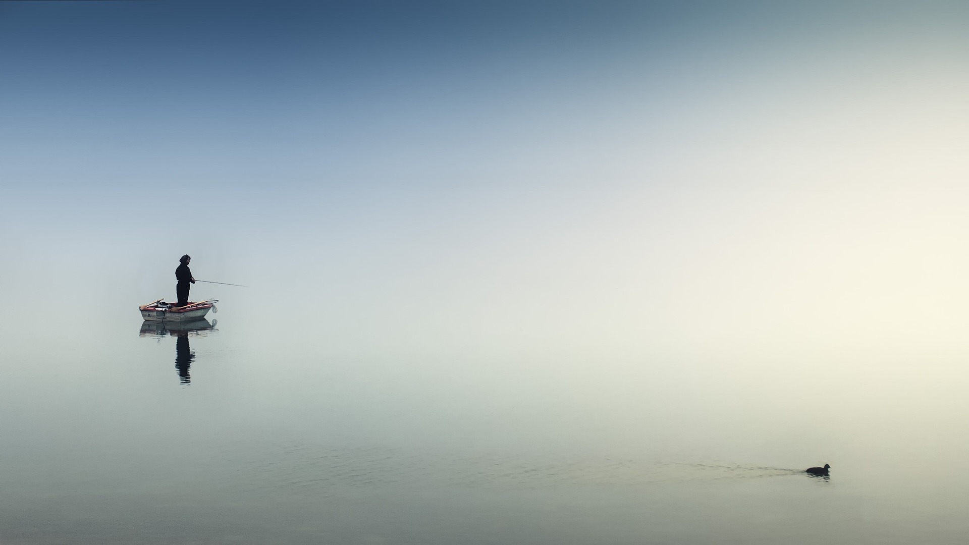 sea-2565573_1920