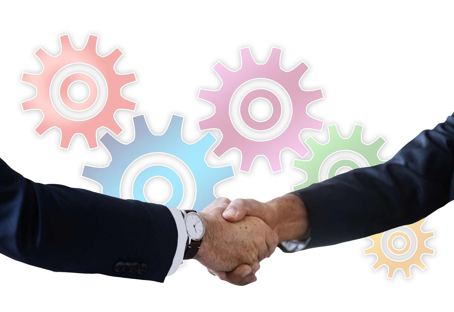 shaking-hands-3753455_1920
