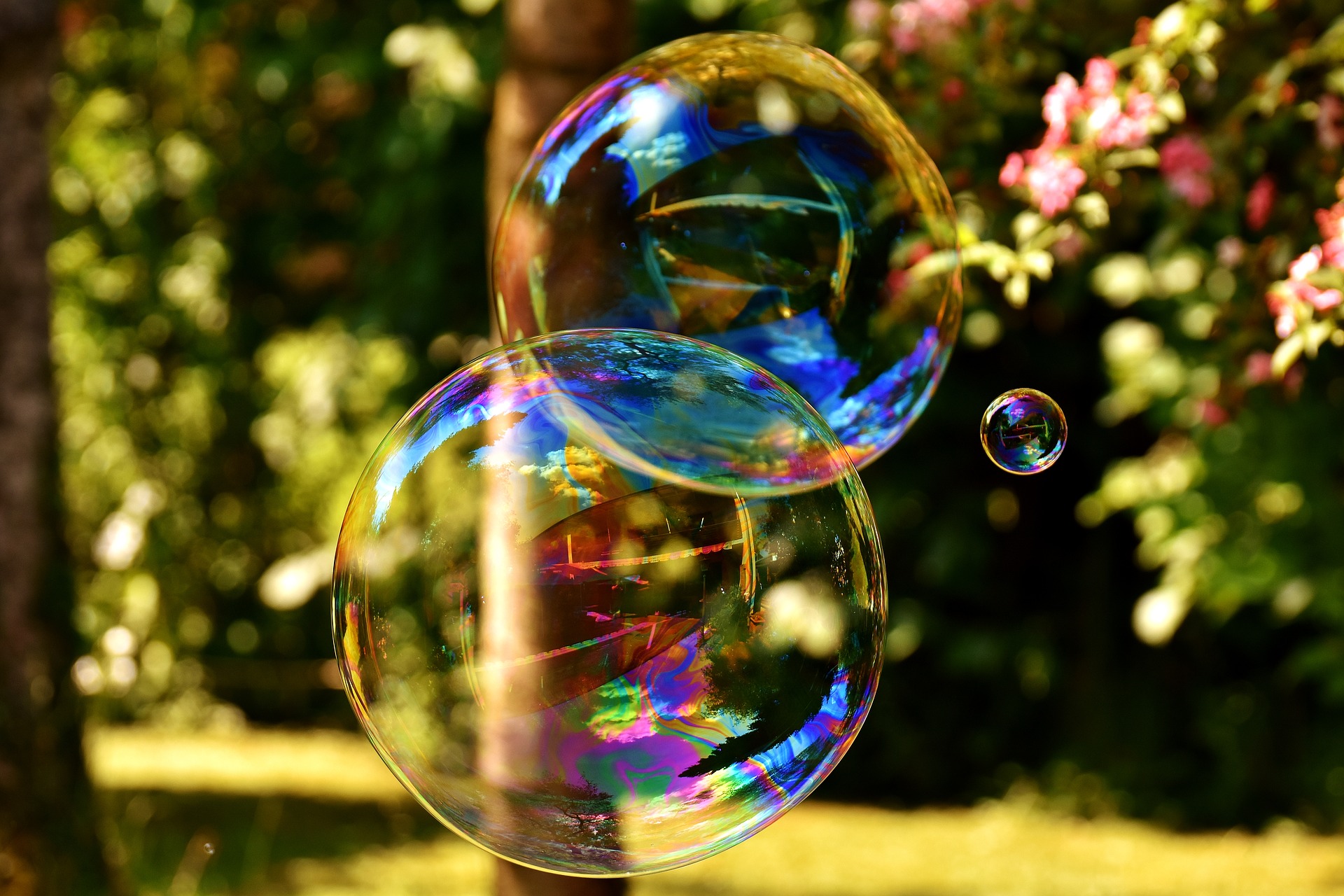 soap-bubble-2403673_1920