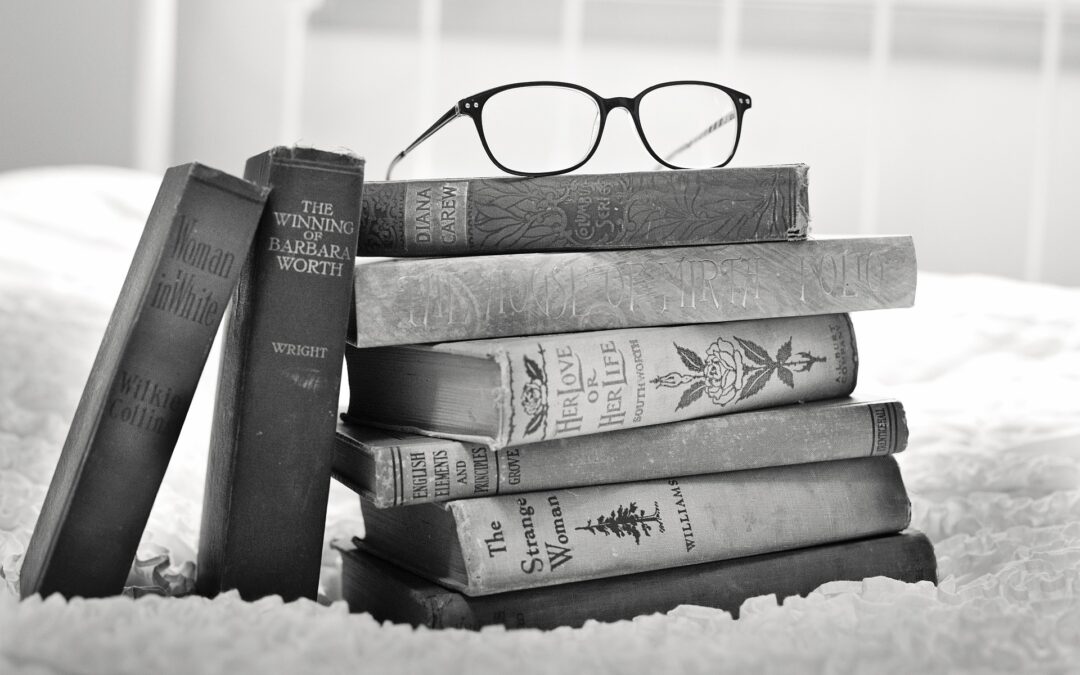THOUGHTS ON BEST PRACTICES & CONVENTIONAL WISDOM