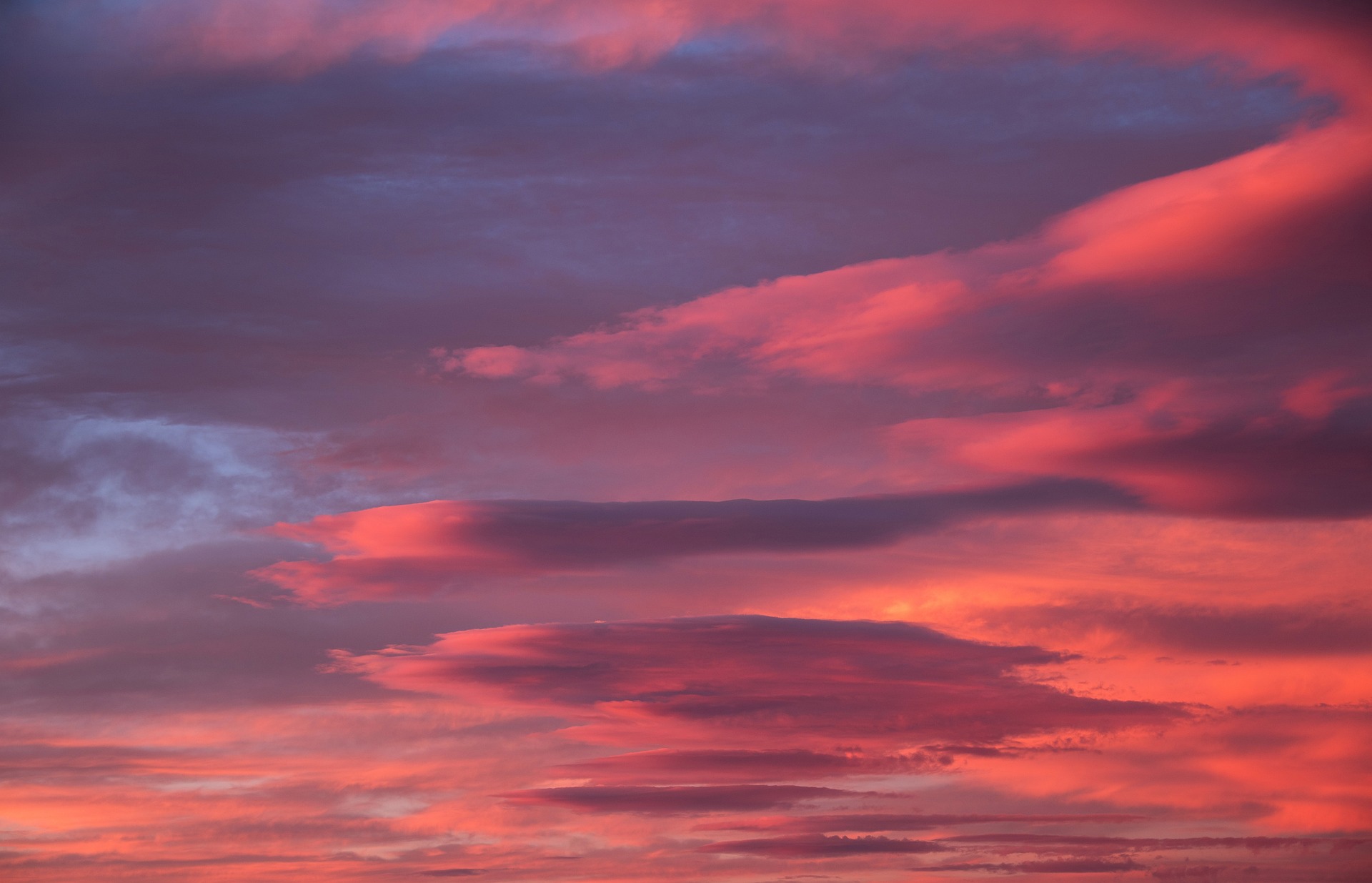 sunset-2582687_1920