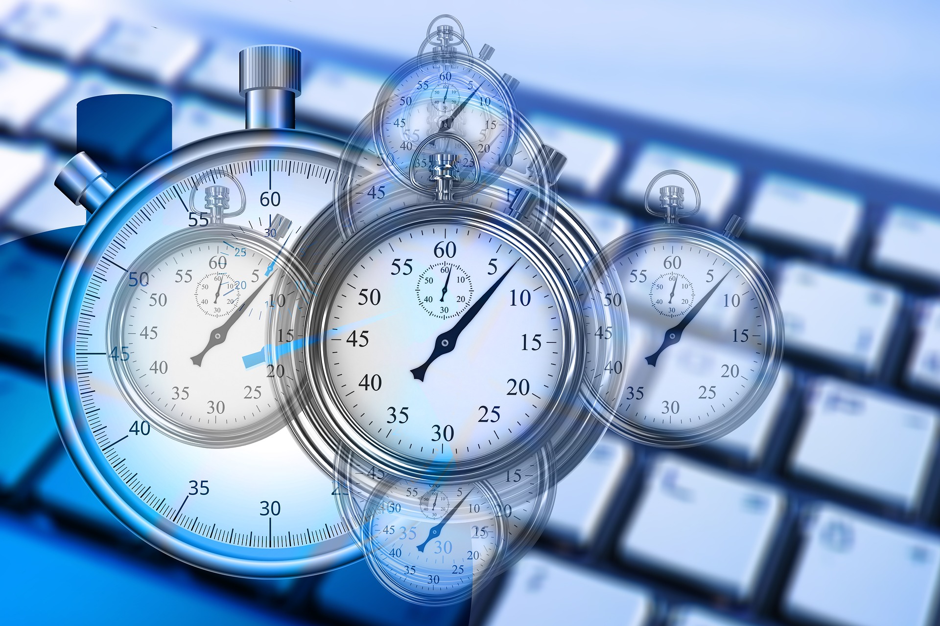 time-3216282_1920