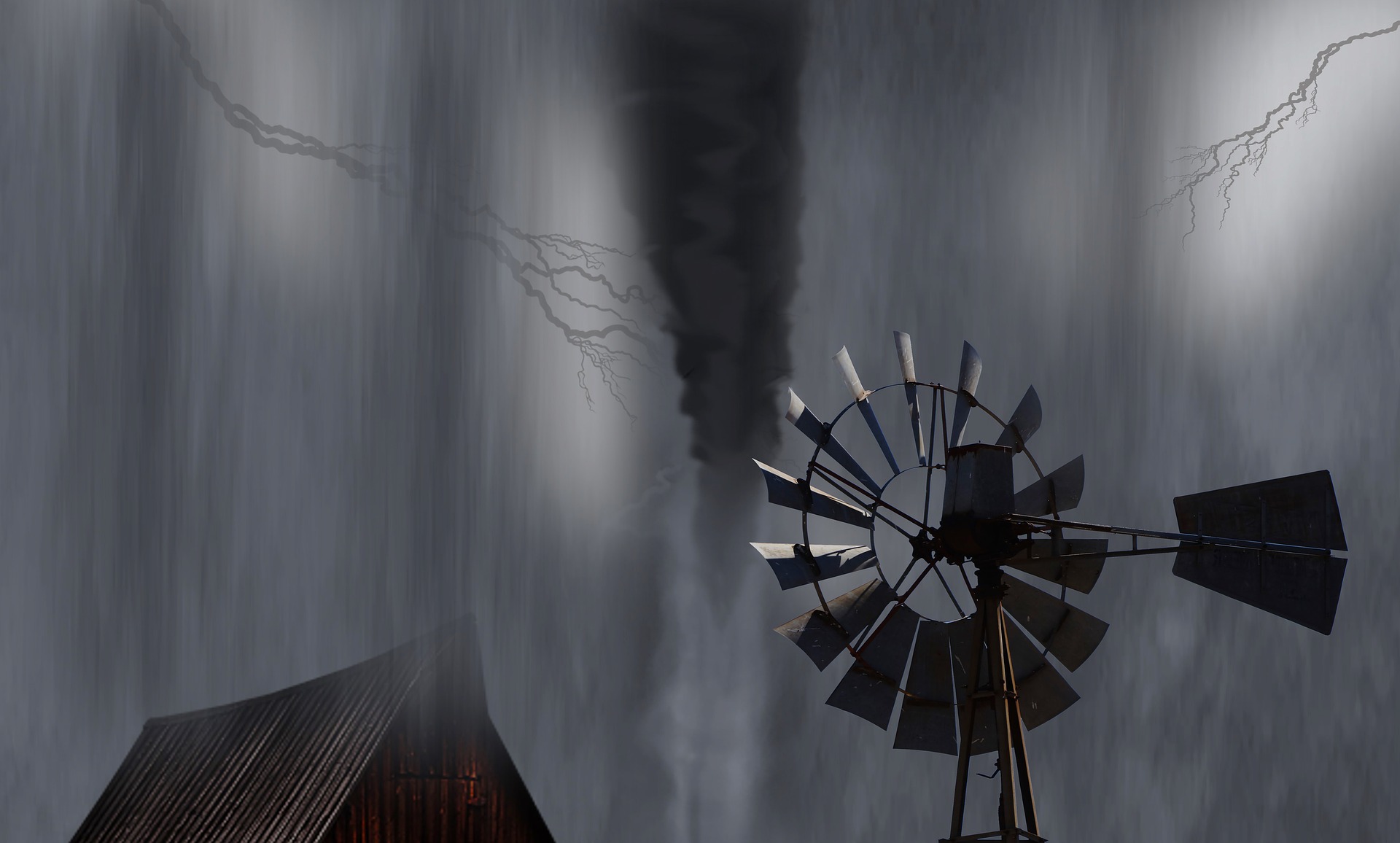 windmill-7021868_1920