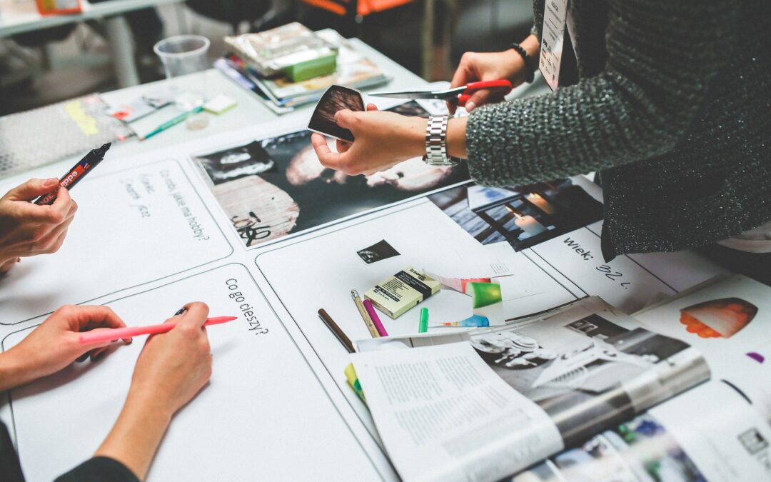 HIRING THE BEST MILLENNIAL CANDIDATES