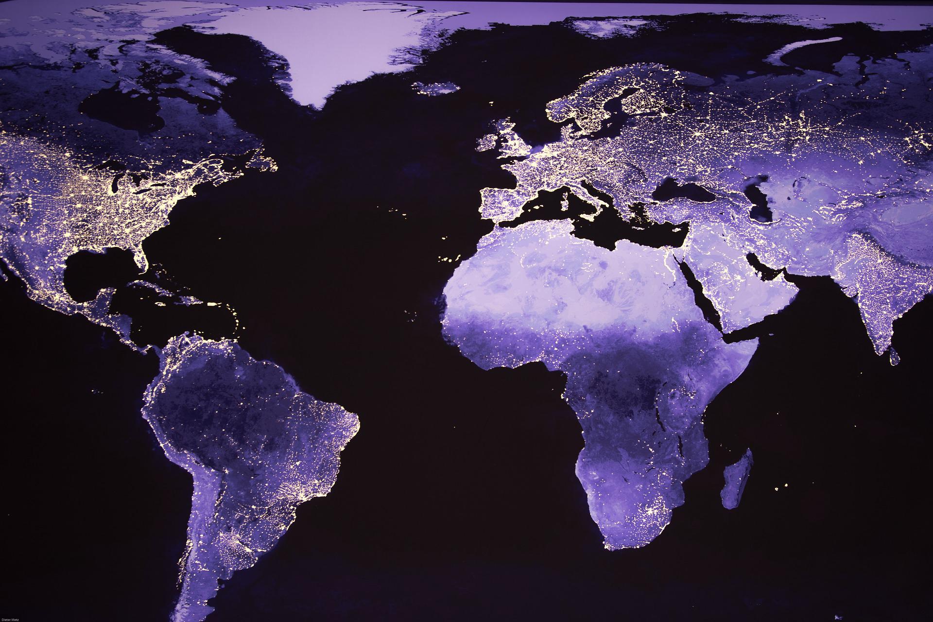 world-1138035_1920
